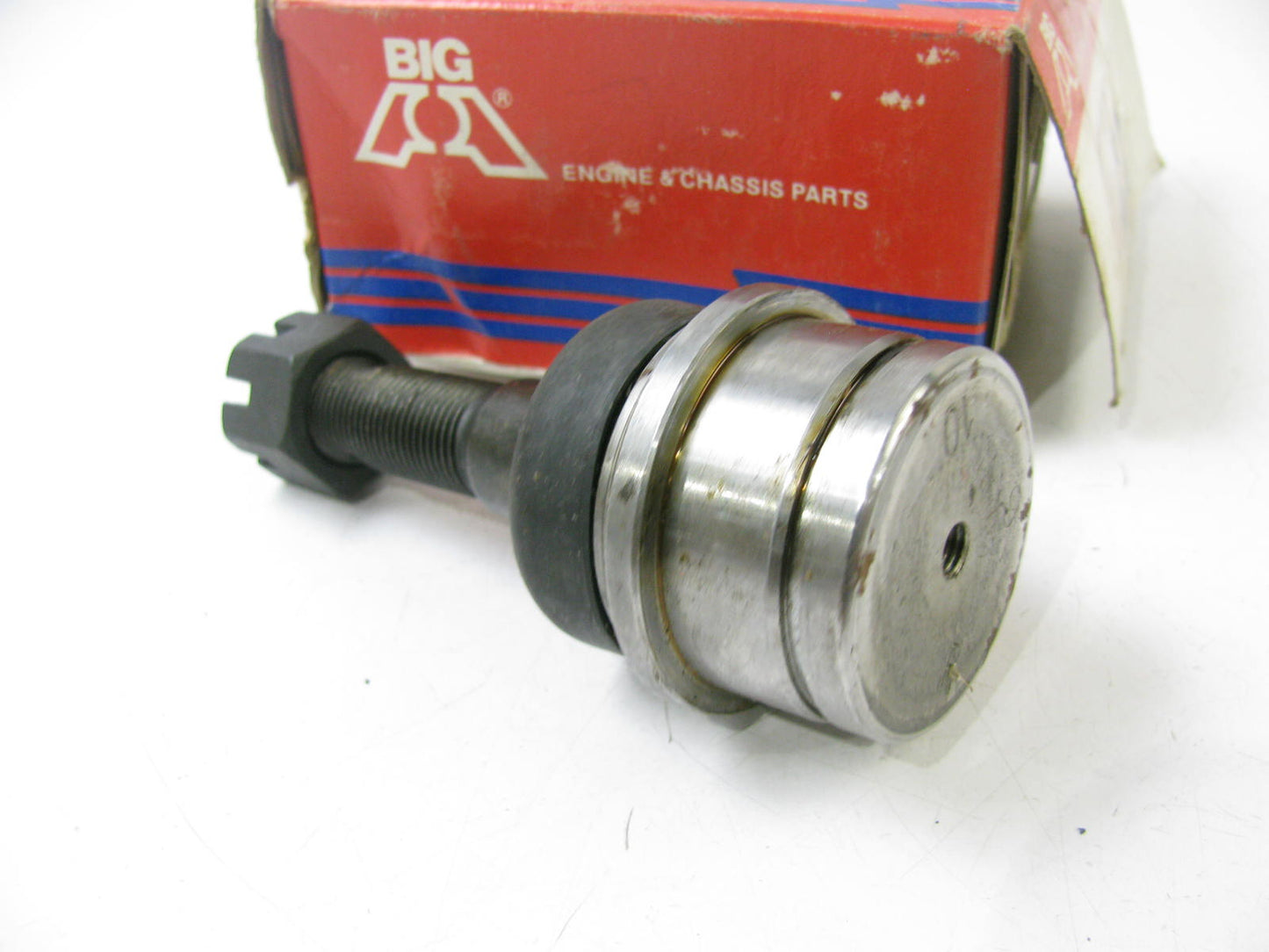 Big A 10379 Front Upper Ball Joint