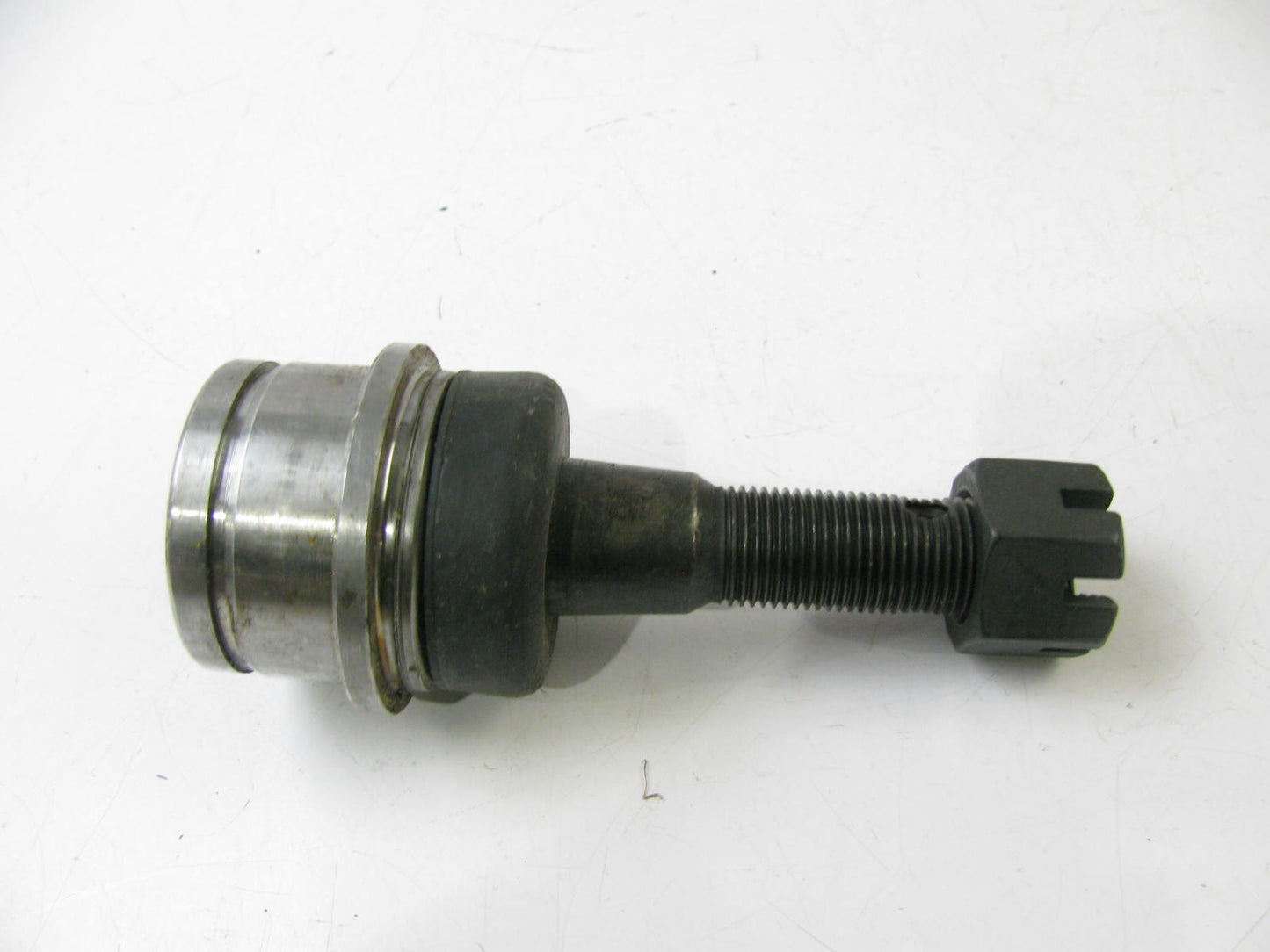 Big A 10379 Front Upper Ball Joint