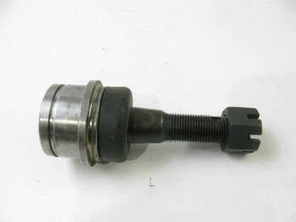 Big A 10379 Front Upper Ball Joint