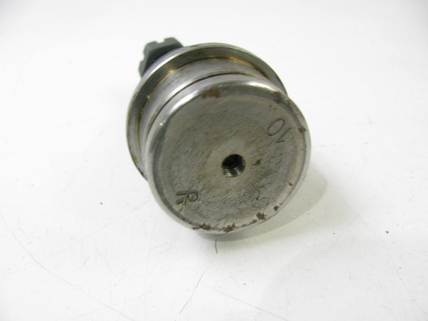 Big A 10379 Front Upper Ball Joint
