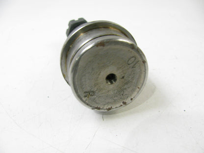 Big A 10379 Front Upper Ball Joint