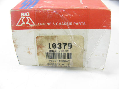 Big A 10379 Front Upper Ball Joint