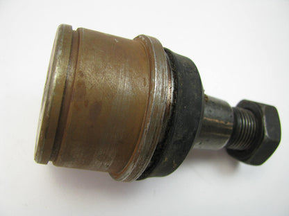 Big A 10383 Front Lower Suspension Ball Joint 80-97 Ford F-250 80-85 F-350 4WD