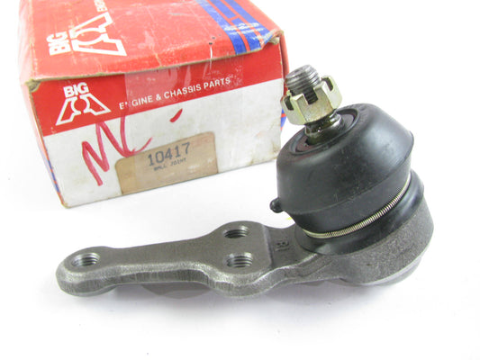 Big A 10417 Front Lower Suspension Ball Joint For 1979-1982 Datsun 310