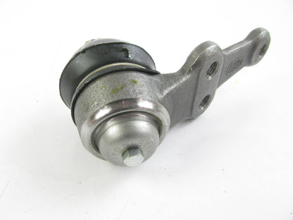 Big A 10417 Front Lower Suspension Ball Joint For 1979-1982 Datsun 310