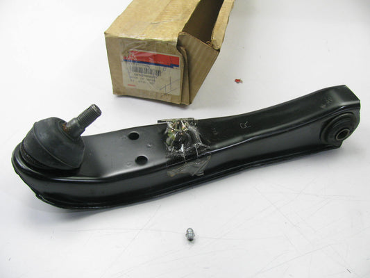 Big A 10856 Front Right Lower Suspension Control Arm & Ball Joint