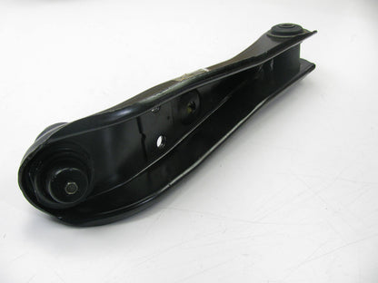 Big A 10856 Front Right Lower Suspension Control Arm & Ball Joint