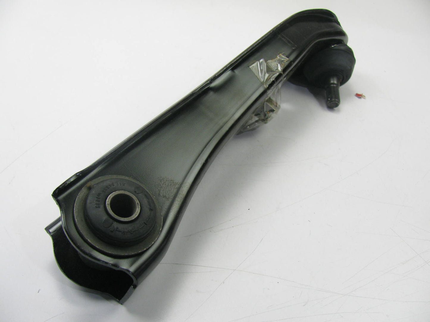 Big A 10856 Front Right Lower Suspension Control Arm & Ball Joint