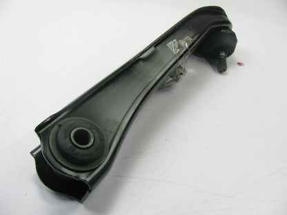 Big A 10856 Front Right Lower Suspension Control Arm & Ball Joint