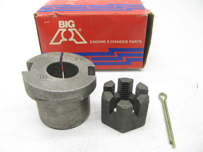 Big A  11105 Camber Alignment Bushing