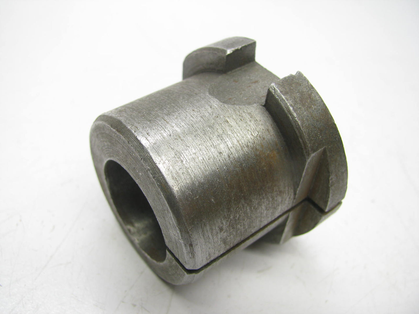 Big A  11105 Camber Alignment Bushing