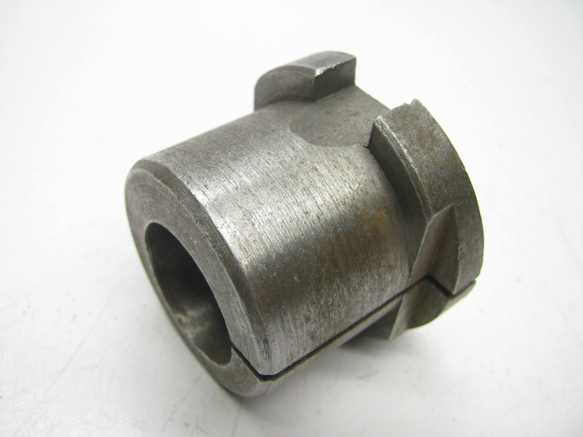 Big A 11105 Camber Alignment Bushing, 1 Degree