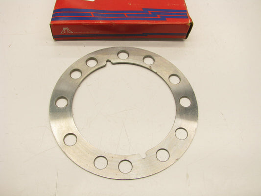 Big A 11154 Front Suspension Alignment Camber Shim - 3/4 Degree