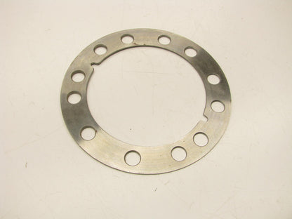 Big A 11154 Front Suspension Alignment Camber Shim - 3/4 Degree