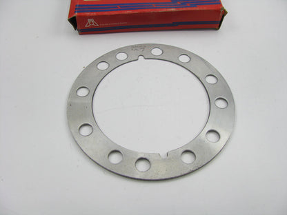 Big A 11155 Front Suspension Alignment Caster Camber Shim Front Dana 60 Axle