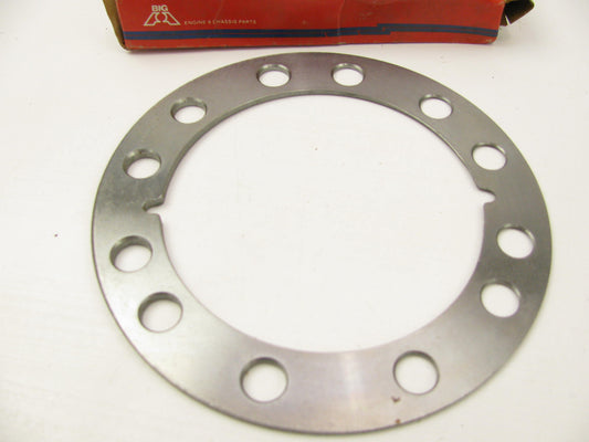 Big A 11156 Suspension Alignment Camber Shim - 1-1/4 Degree Dana 60