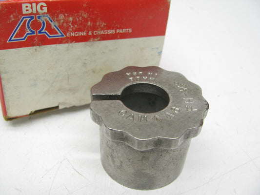 Alignment Caster / Camber Bushing-Caster/Camber Bushing Front  11165