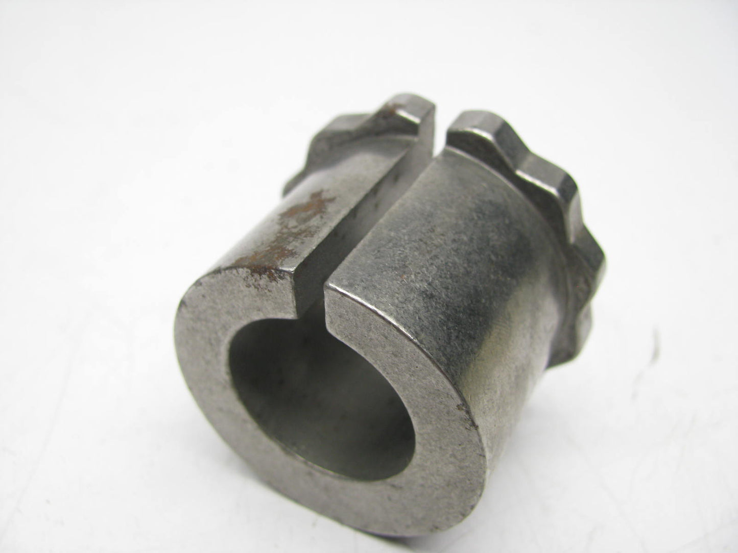 Alignment Caster / Camber Bushing-Caster/Camber Bushing Front  11165