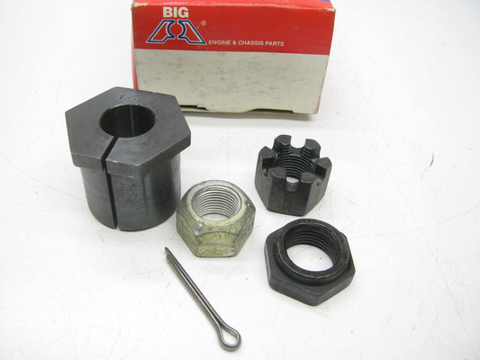 Alignment Caster Bushing-Camber Bushing   Big A 11172