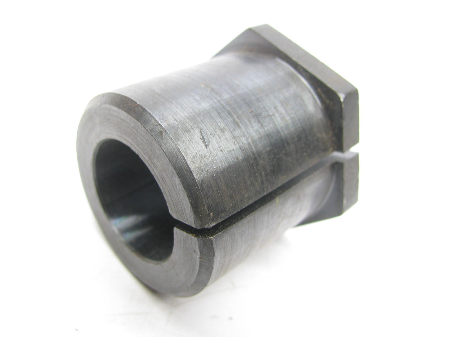 Alignment Caster Bushing-Camber Bushing   Big A 11172