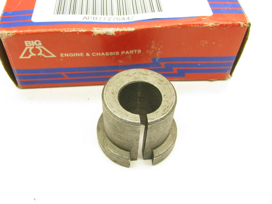 Big A 11199 1199 Front Suspension Alignment Caster/Camber Bushing - 3/4 Degree