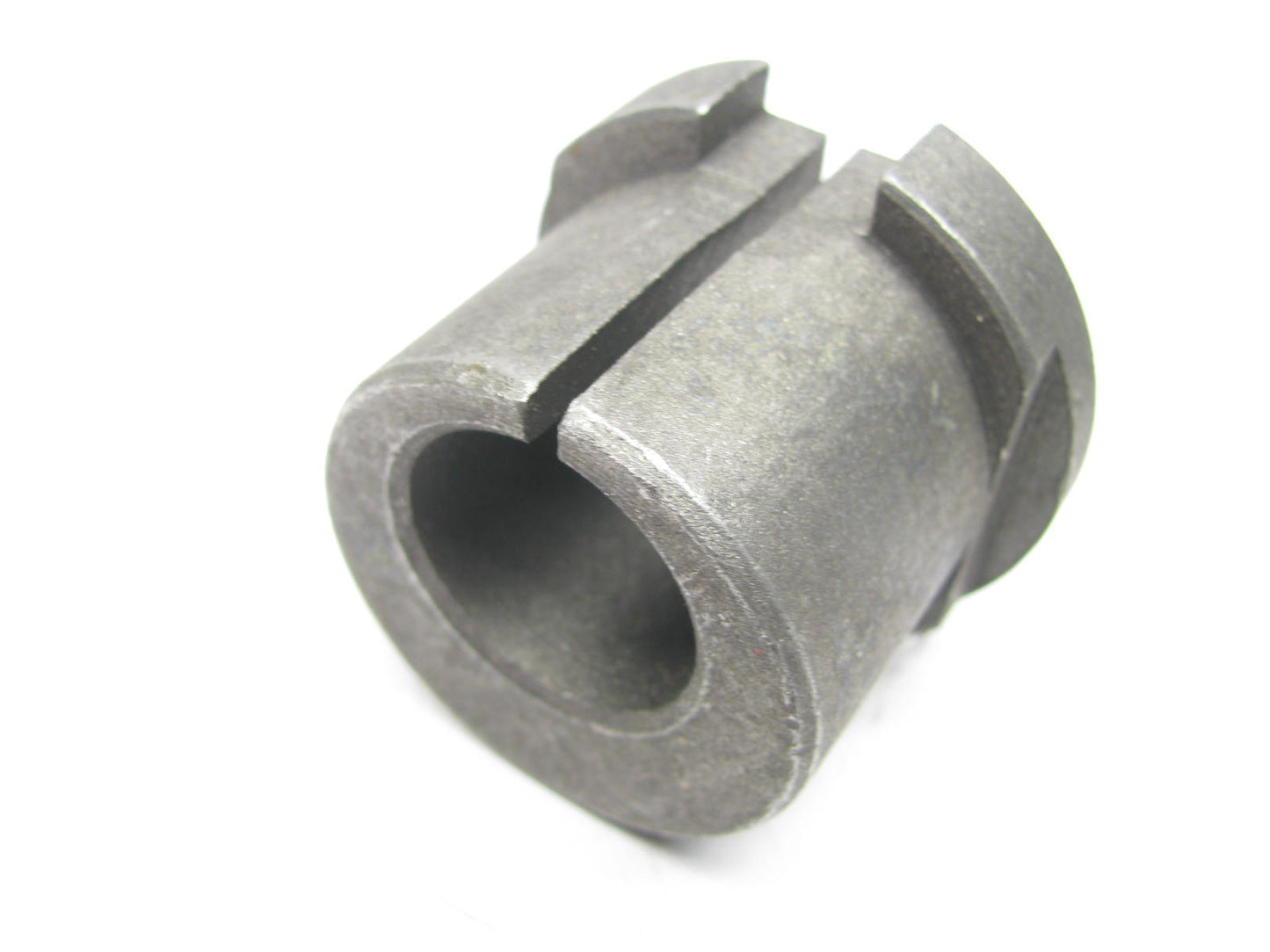 Big A 11201 4X4 Front Alignment Caster/Camber Bushing Sleeve - 1-1/4 Degree 4WD