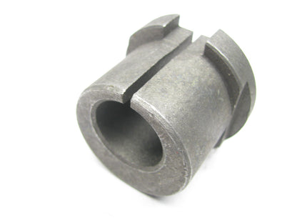 Big A 11201 4X4 Front Alignment Caster/Camber Bushing Sleeve - 1-1/4 Degree 4WD