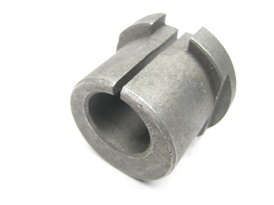 Big A 11201 4X4 Front Alignment Caster/Camber Bushing Sleeve - 1-1/4 Degree 4WD