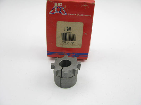 Big A 11207 Front Alignment Caster Camber Bushing - 1-1/4 Degree