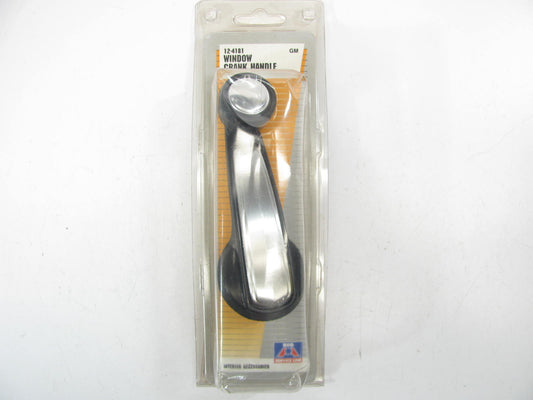 Big A 12-4181 Window Crank Handle