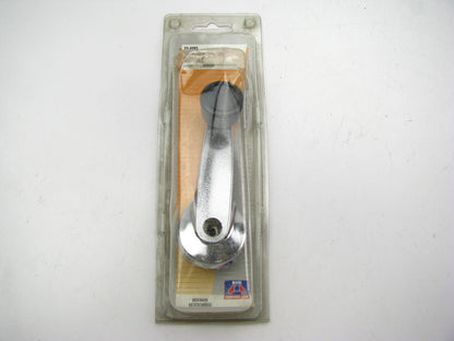 Big A 12-4195 Replacement Window Crank Handle For 1970-1978 Datsun