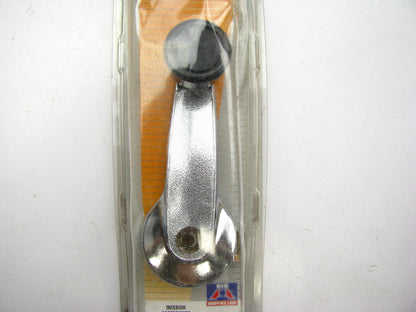 Big A 12-4195 Replacement Window Crank Handle For 1970-1978 Datsun