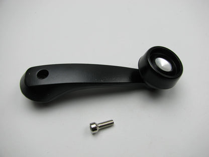 Big A 12-76961 Window Crank Handle For OEM Chrysler 4310825