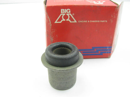 Big A 12162 Suspension Control Arm Bushing - Front Upper
