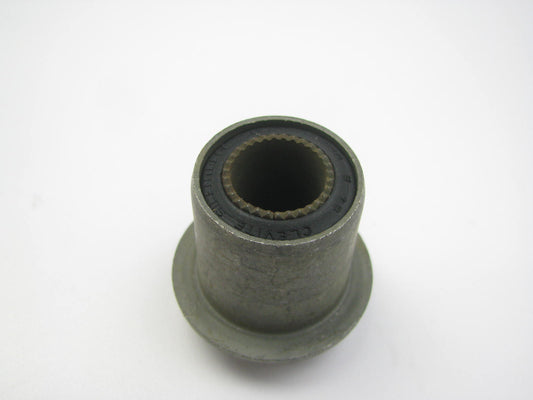 Big A 12162 Suspension Control Arm Bushing - Front Upper