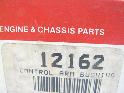 Big A 12162 Suspension Control Arm Bushing - Front Upper
