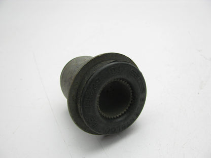 (4) Big A 12280 Suspension Control Arm Bushing - Front Upper