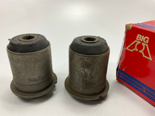 Big A 12308 Rear Suspension Lower Control Arm Bushing