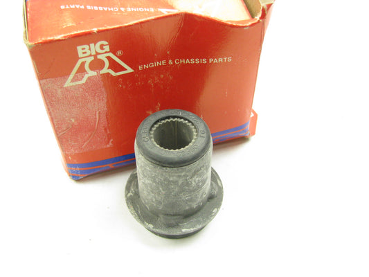 Big A 12310 Suspension Control Arm Bushing - Front Upper