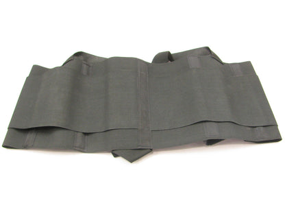 Big A 13-4004 Lower Back Support Belt - Extra Large 46'' - 56''