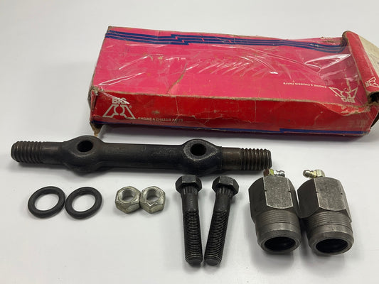 Big A 13154A Front Upper Suspension Control Arm Shaft Kit