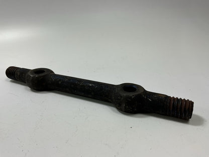 Big A 13173A Control Arm Shaft Kit - Front Upper
