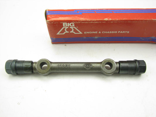 Big A 13202A Suspension Control Arm Shaft Kit - Front Upper