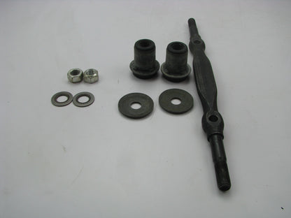 Big A 13205A Suspension Control Arm Shaft Kit - Front Upper