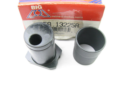 Big A 13225A Rear Upper Alignment Camber Toe Bushing Kit - 1 Degree