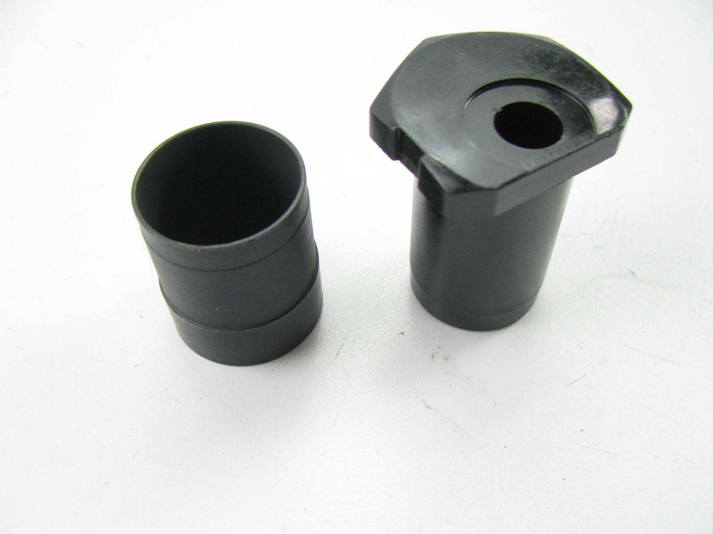 Big A 13225A Rear Upper Alignment Camber Toe Bushing Kit - 1 Degree