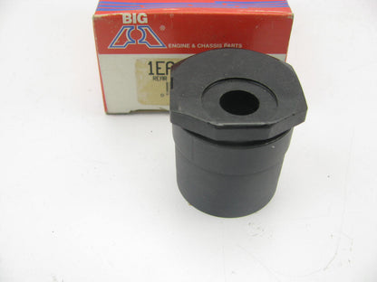 Big A 13235A Rear Alignment Control Arm Camber Adjust Bushing - 1 Degree