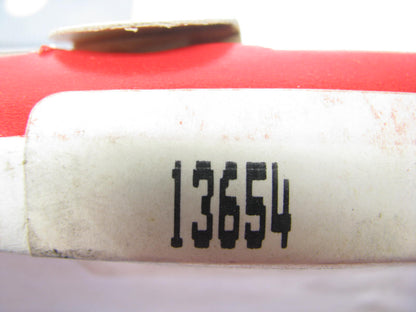 21/2 DEGREES UNI-Wedge Caster Pinion Shim Big A 13654