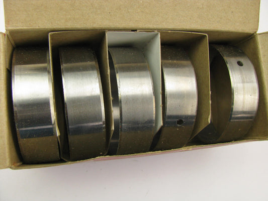 Big A 1410M Engine Camshaft Bearings for 1971-1977 GM 2.0L 2.3L