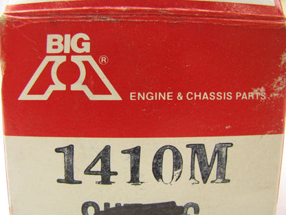 Big A 1410M Engine Camshaft Bearings for 1971-1977 GM 2.0L 2.3L